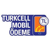 turkcell-mobil-odeme-logo.jpg