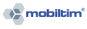 Mobiltim